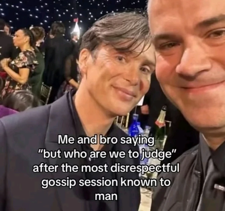 GIF uploaded by Meghna