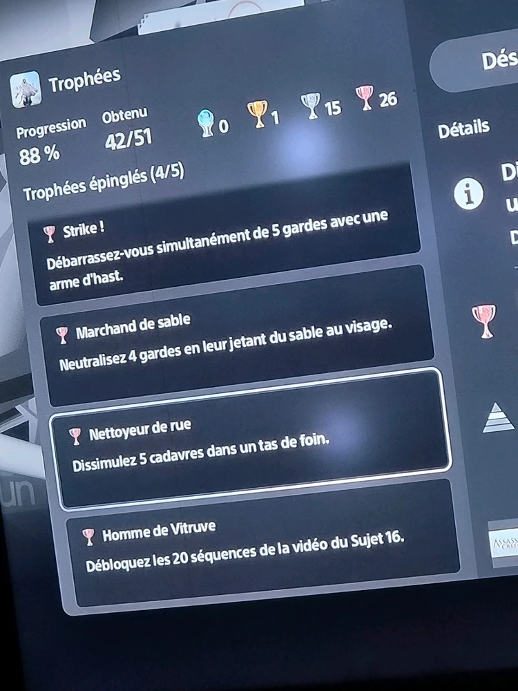 GIF ajouté par Zack