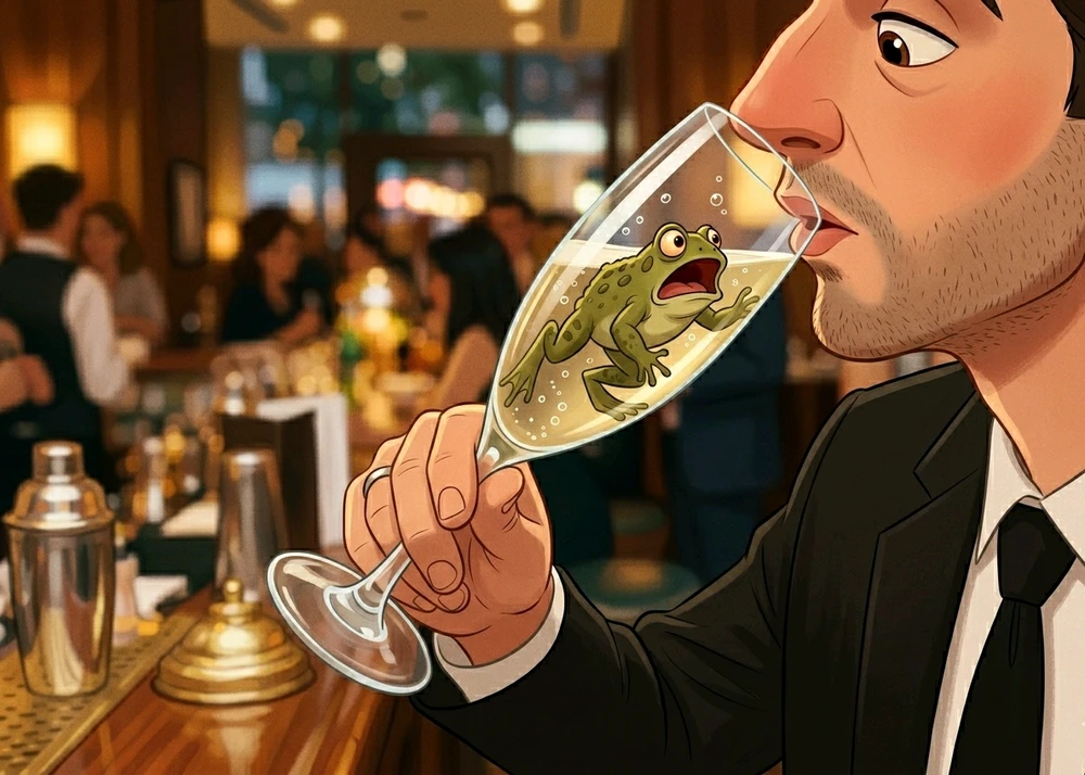 GIF uploaded by Самуил Samchester