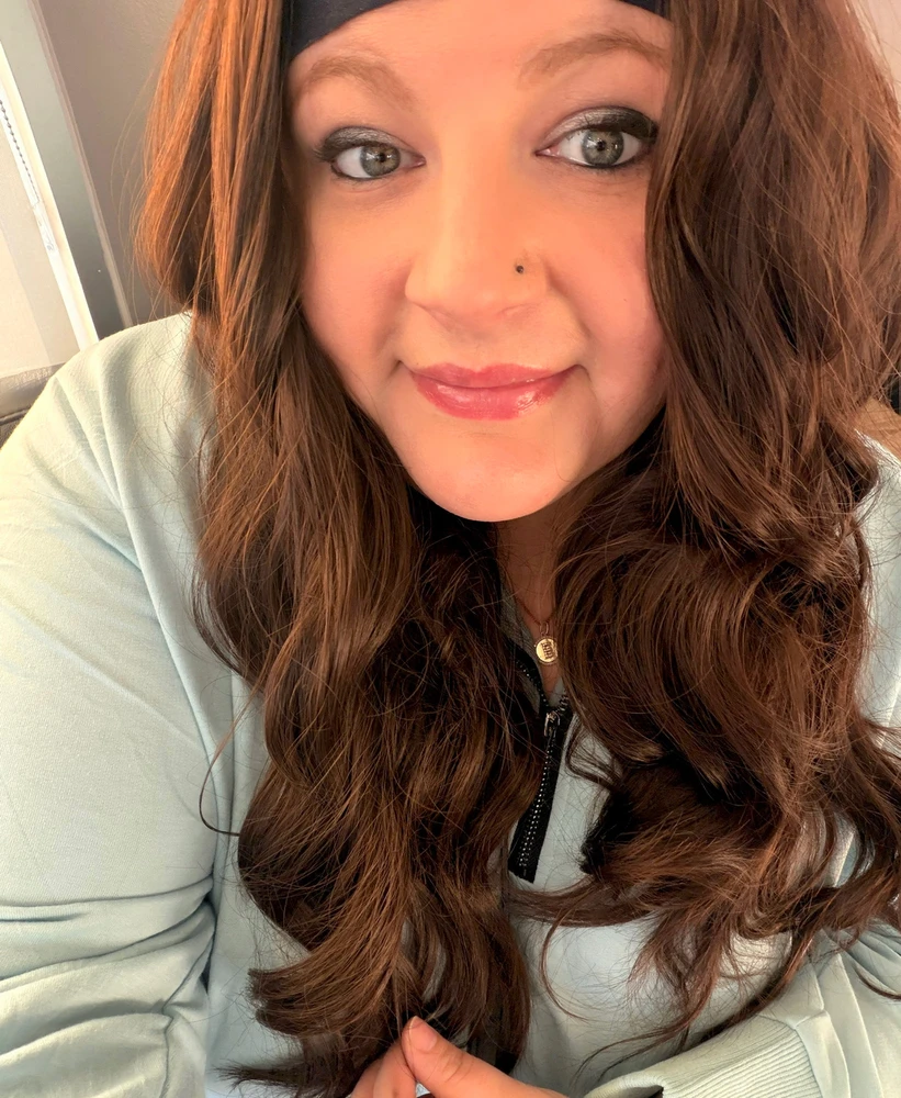 GIF uploaded by Elexa