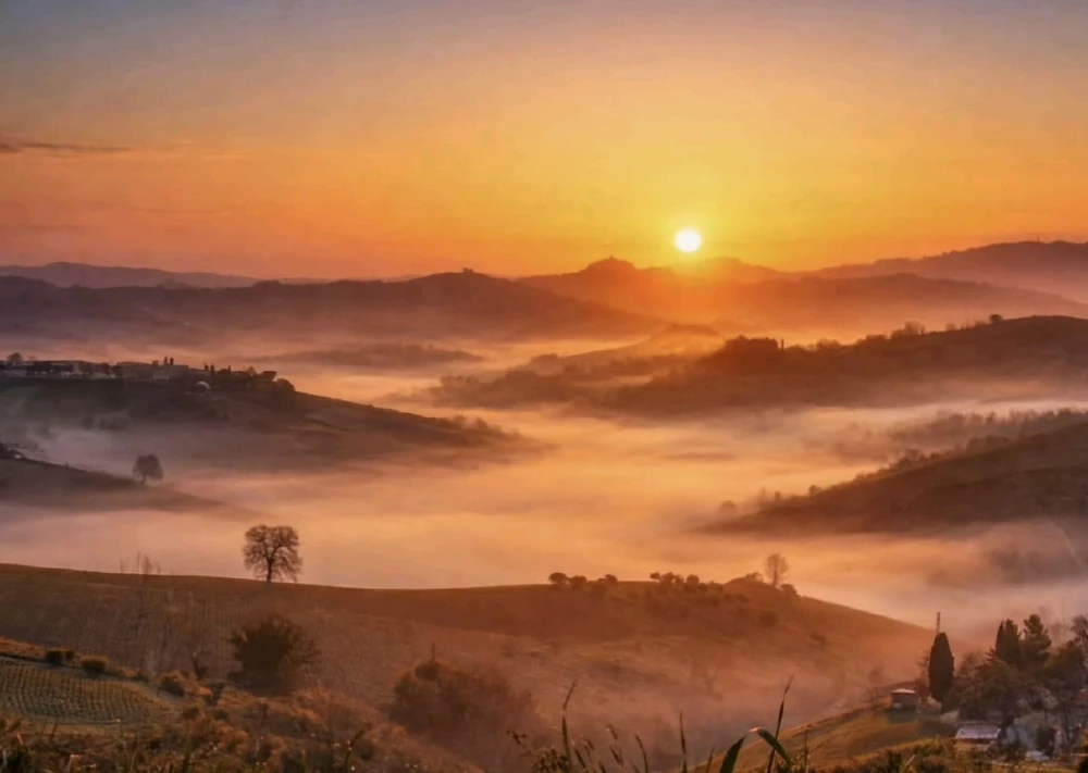 GIF uploaded by Marcos