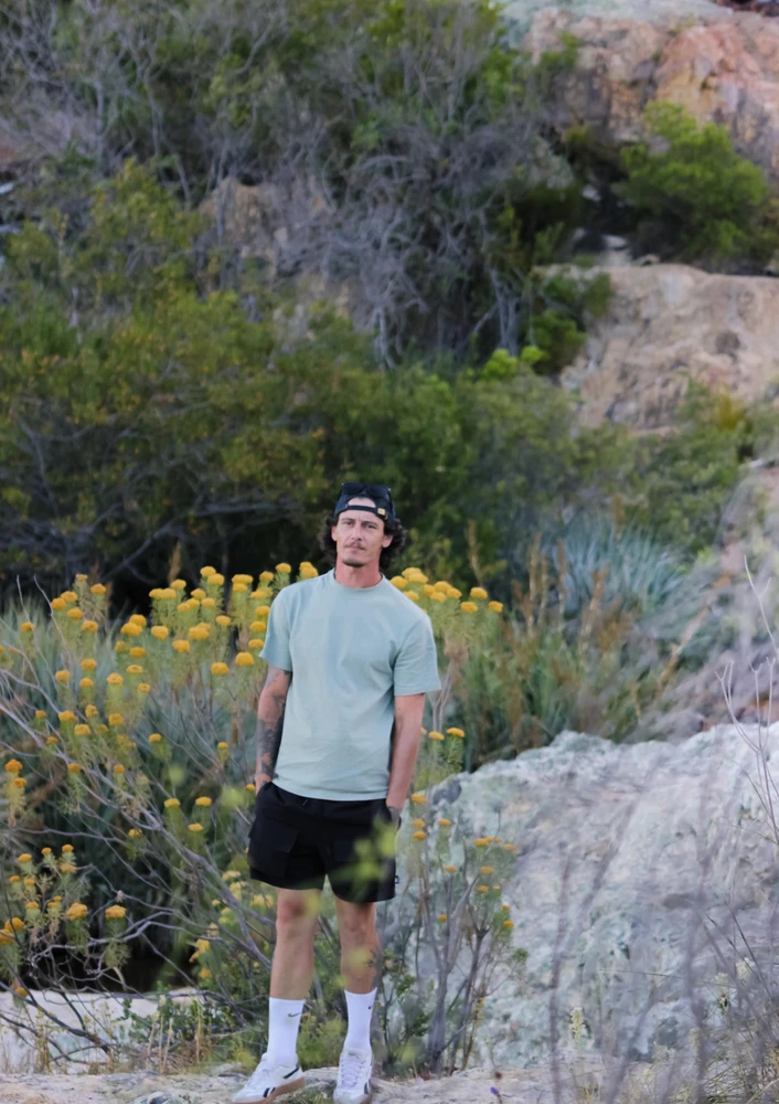 GIF uploaded by Michael