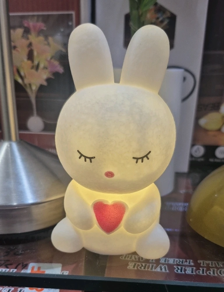 GIF uploaded by Azure