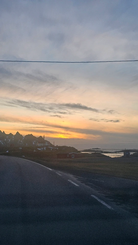 Image uploaded by Kirian