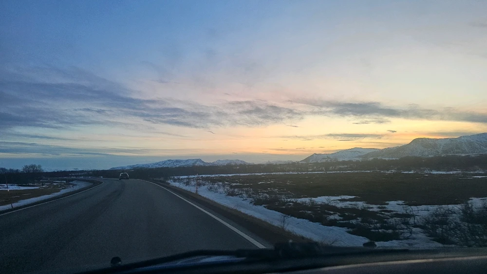 Image uploaded by Kirian