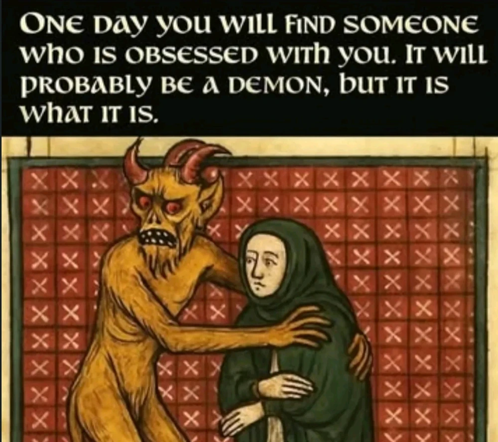 GIF uploaded by Cindy