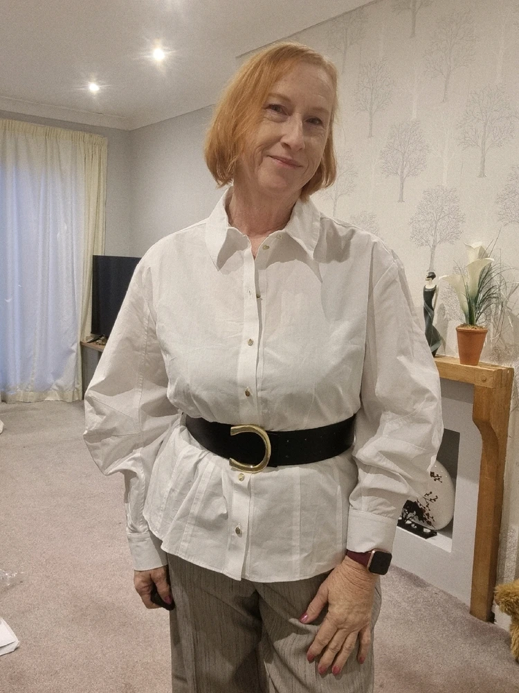 GIF uploaded by Angie