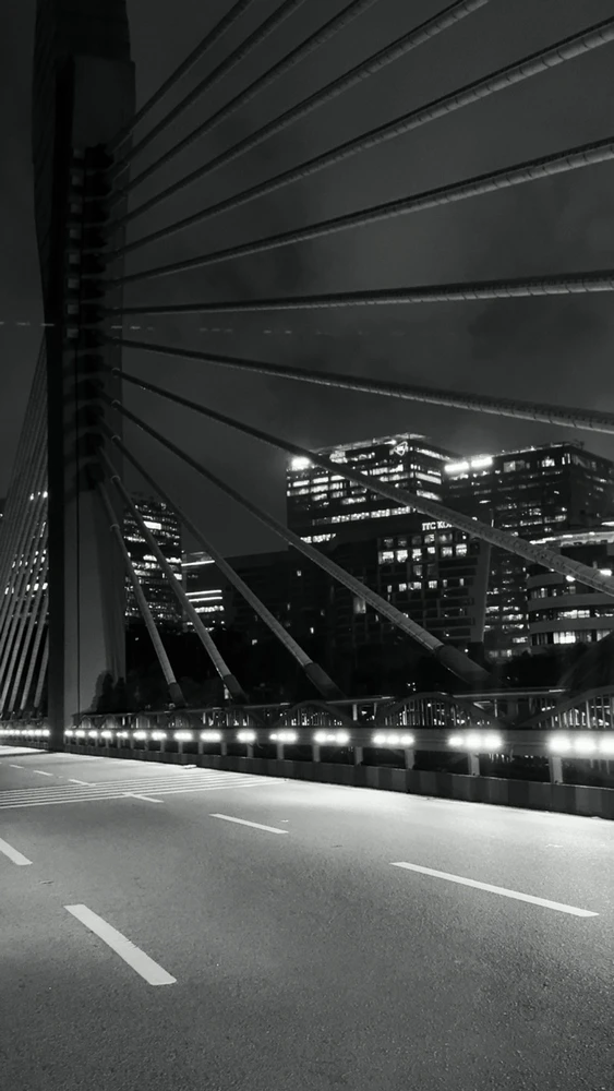 GIF uploaded by TALHA