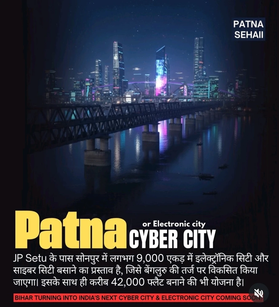 GIF uploaded by Rahul