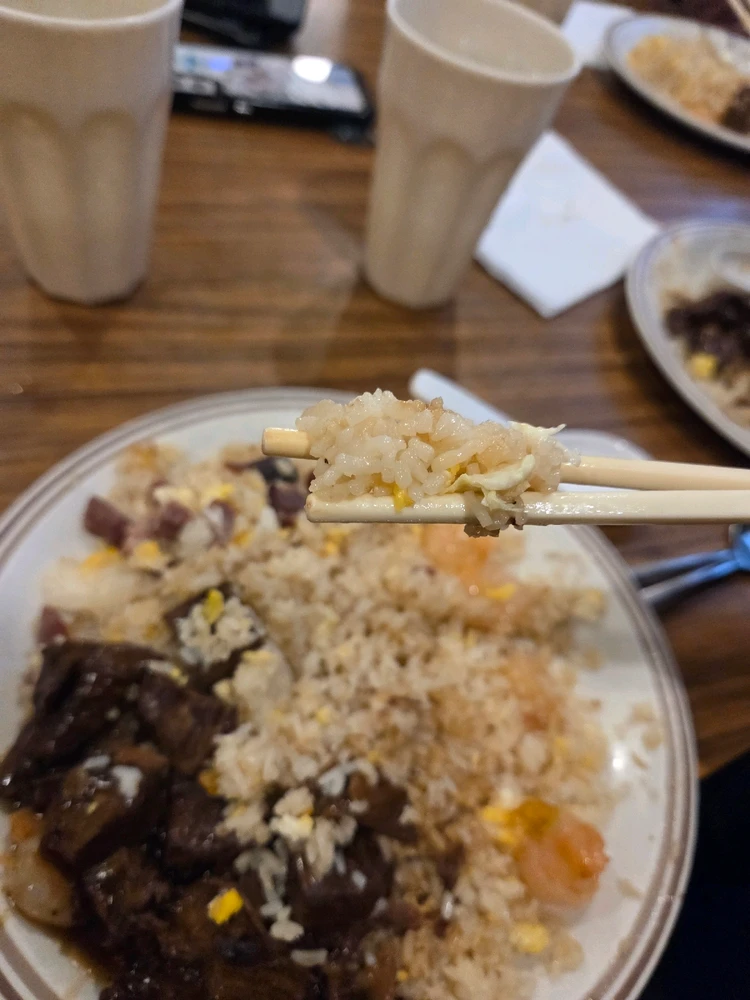 Image uploaded by Eric