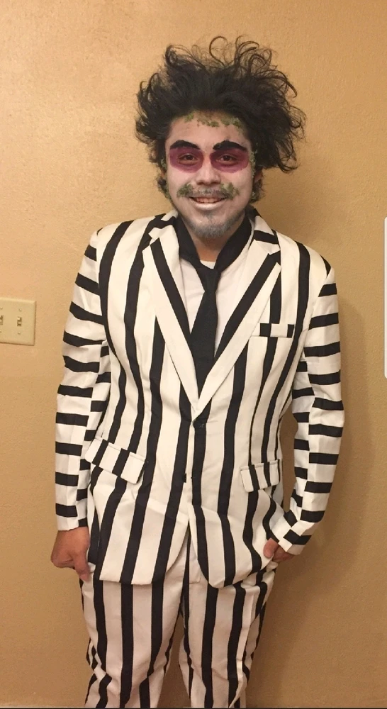 GIF uploaded by Drevas