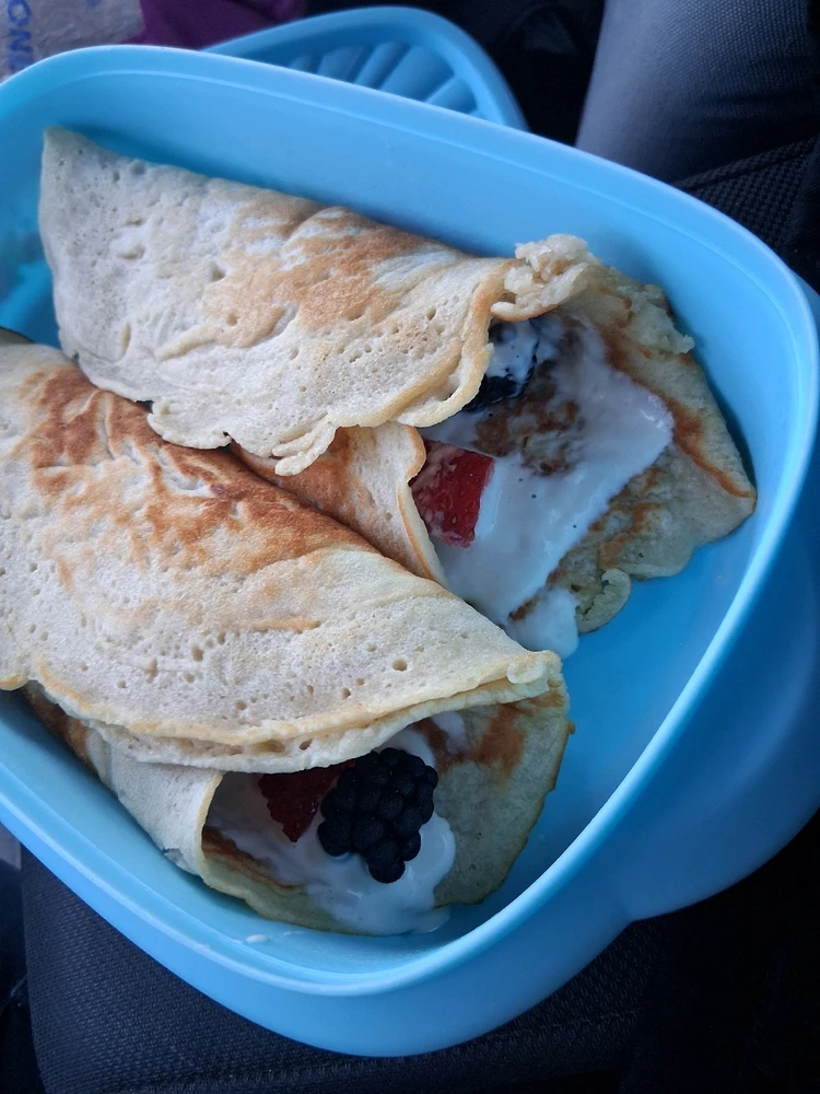 GIF uploaded by Aniya