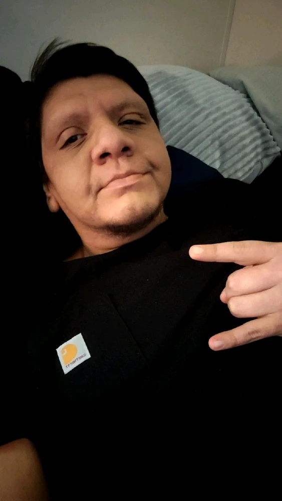 GIF uploaded by Colt