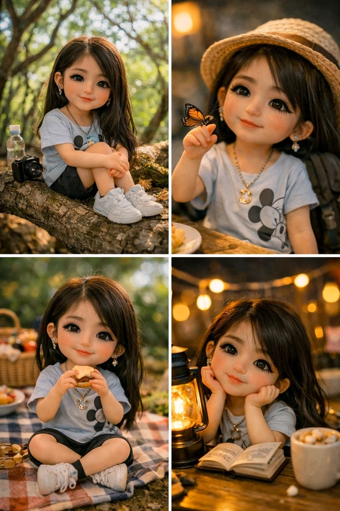 GIF subido por Noelia