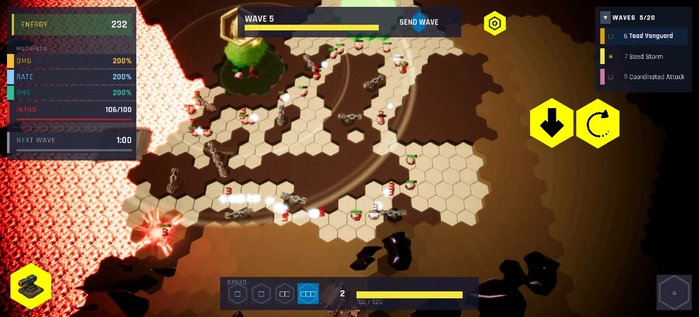 GIF uploaded by Lukas