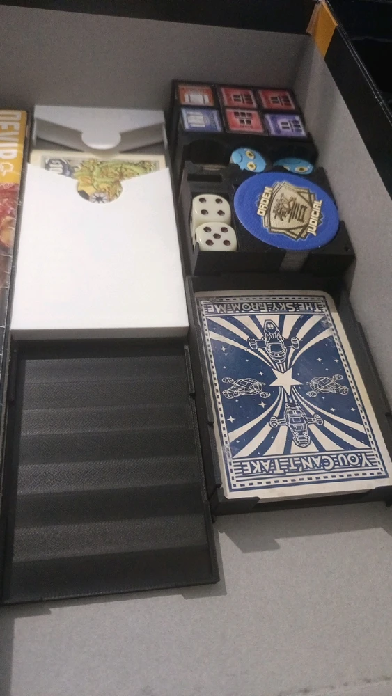 GIF subido por Diego