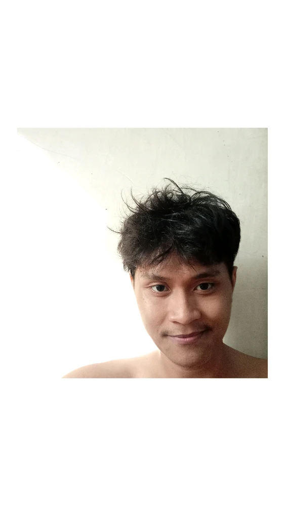 GIF uploaded by Phinn