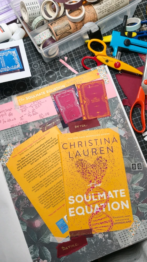 GIF uploaded by Betty