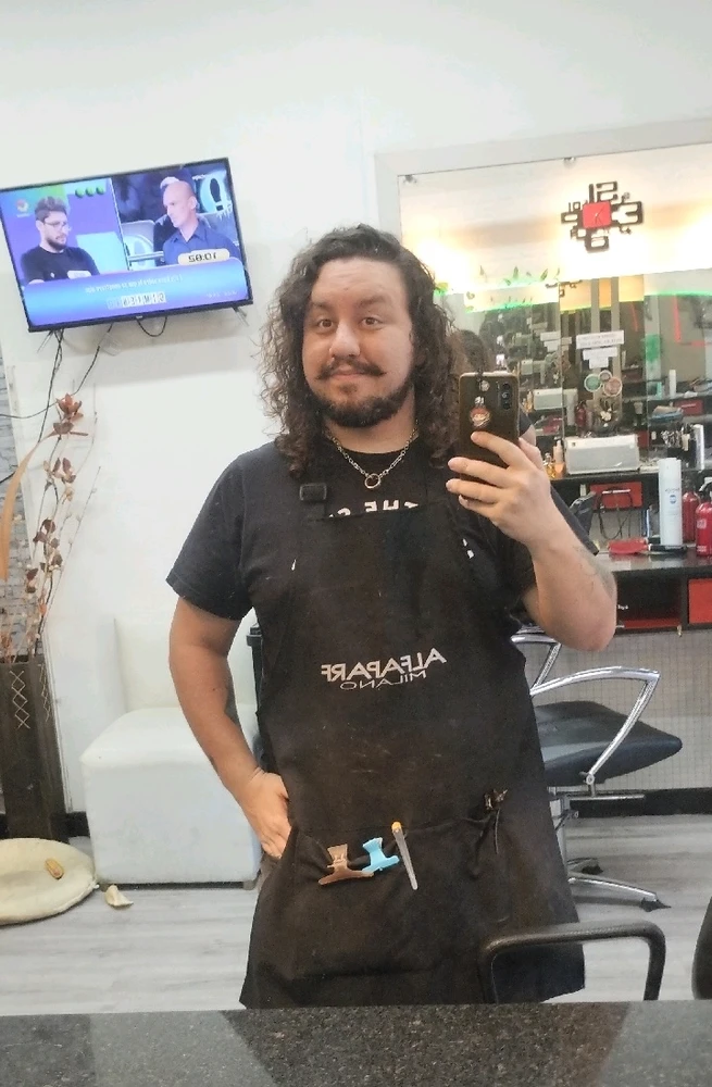 GIF subido por Matias