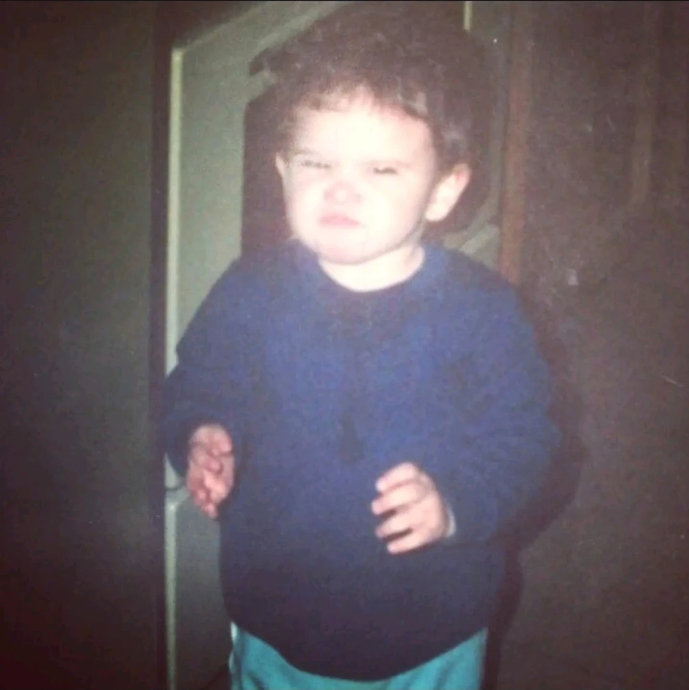 GIF uploaded by Rogelio Ocano