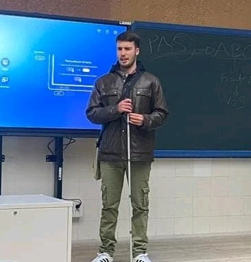 GIF subido por David Martínez