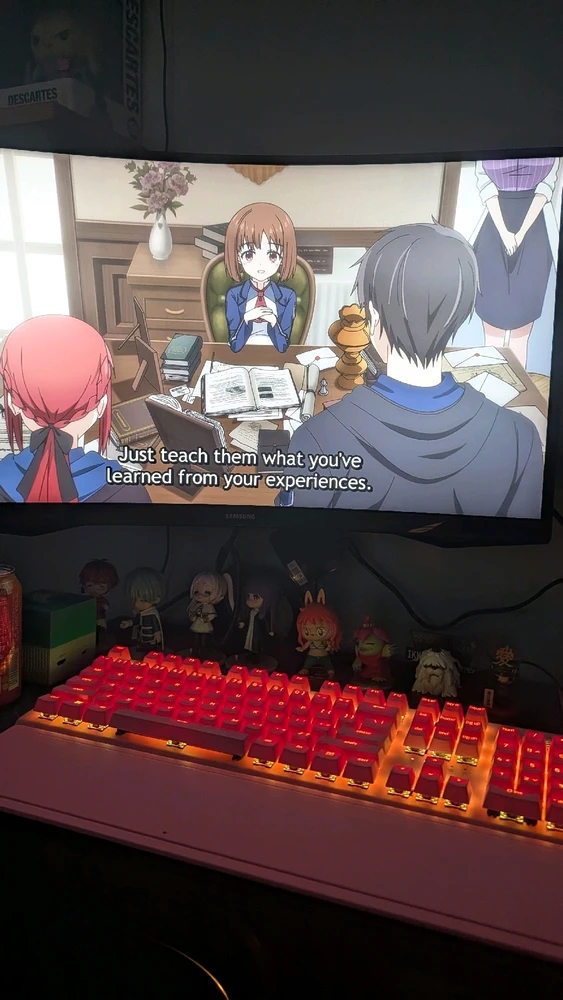 GIF uploaded by Koko