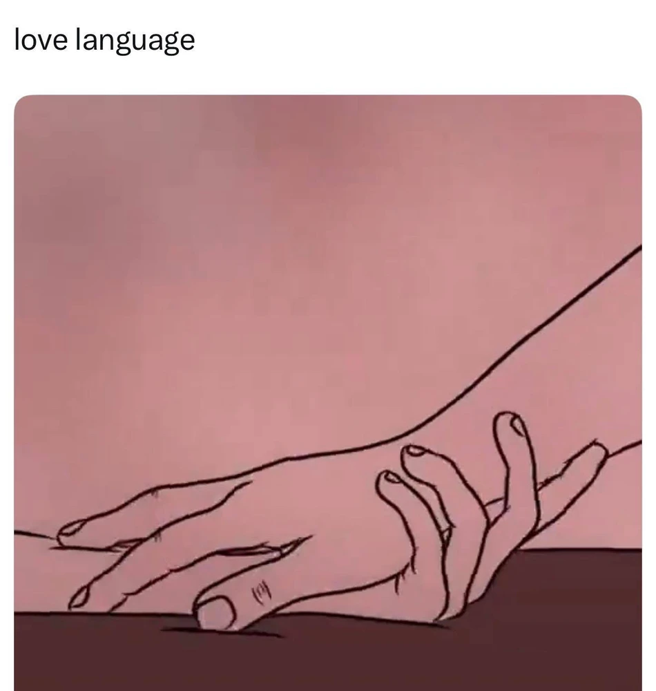 GIF uploaded by Ubaid