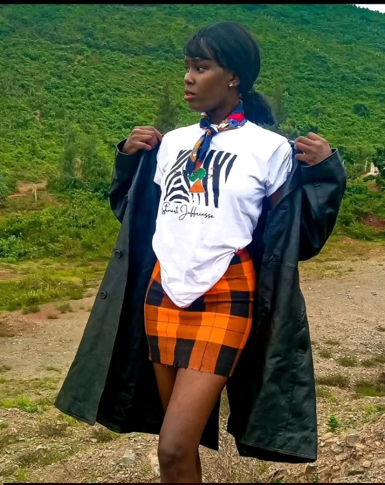 GIF uploaded by Brenda