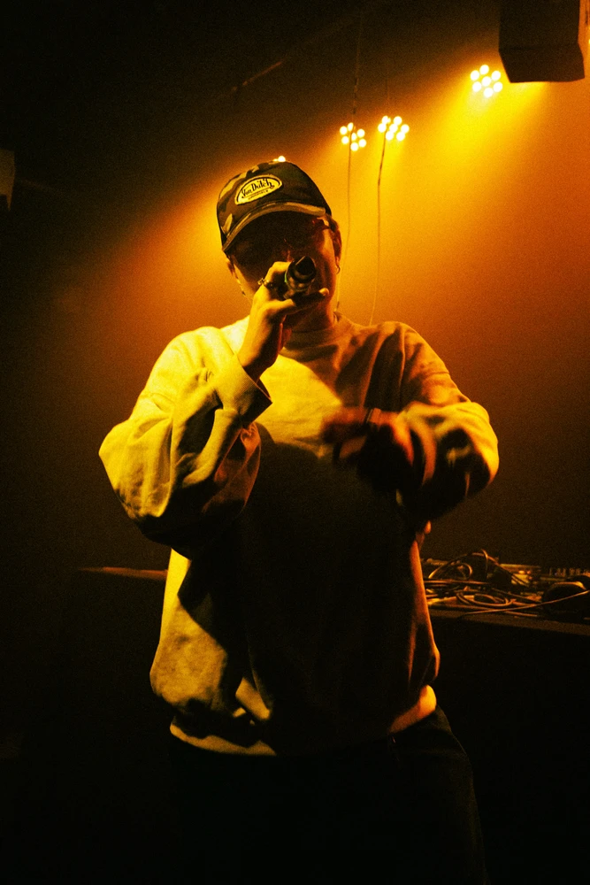 GIF dodany przez Jakub