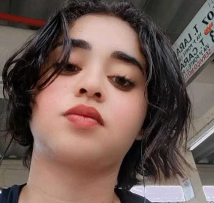 GIF enviado por Gigi