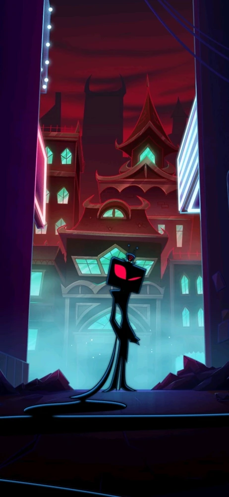 GIF subido por Samuel Mancilla