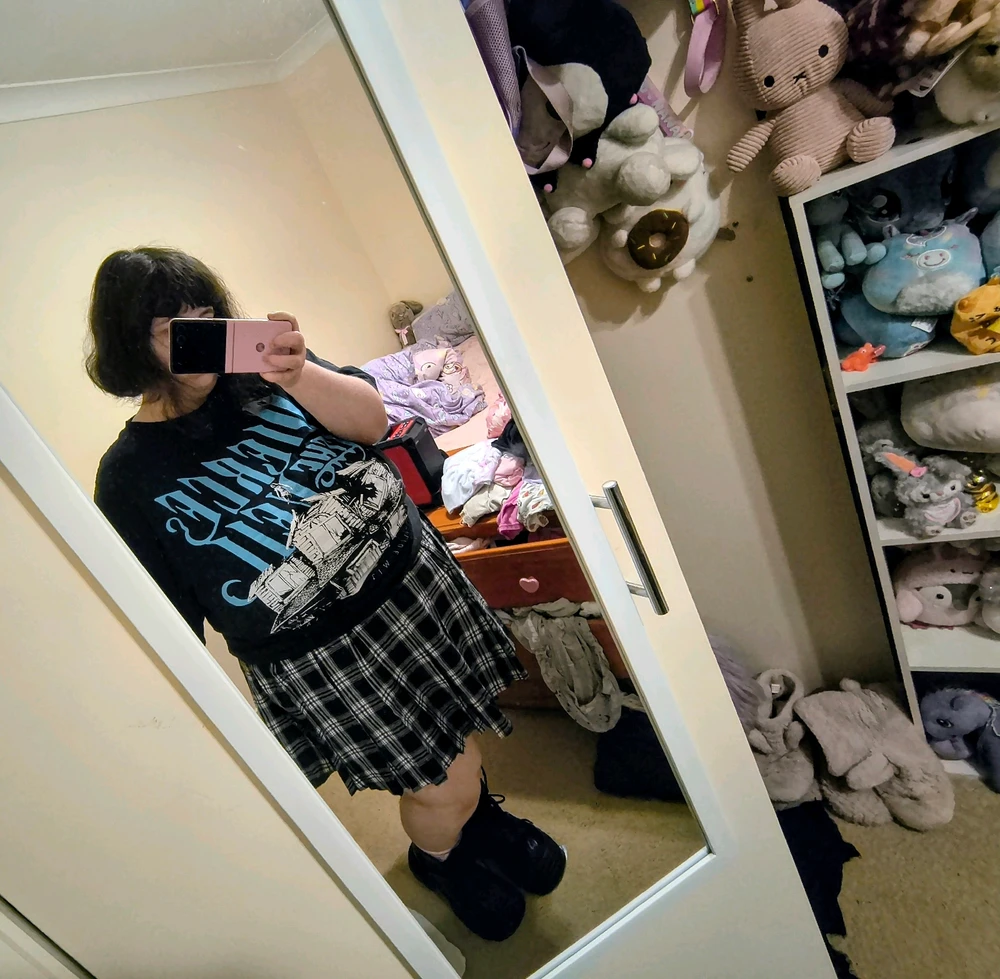 GIF uploaded by Buneé(ﾉ◕ヮ◕)ﾉ*:･ﾟ