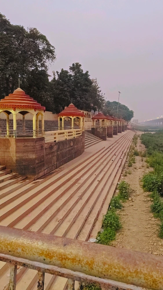 Image uploaded by Anand Kumar Gupta