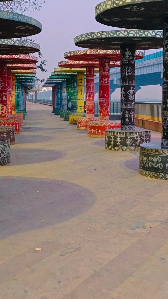 Image uploaded by Anand Kumar Gupta