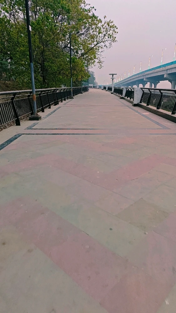 Image uploaded by Anand Kumar Gupta