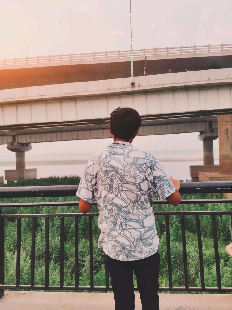 Image uploaded by Anand Kumar Gupta