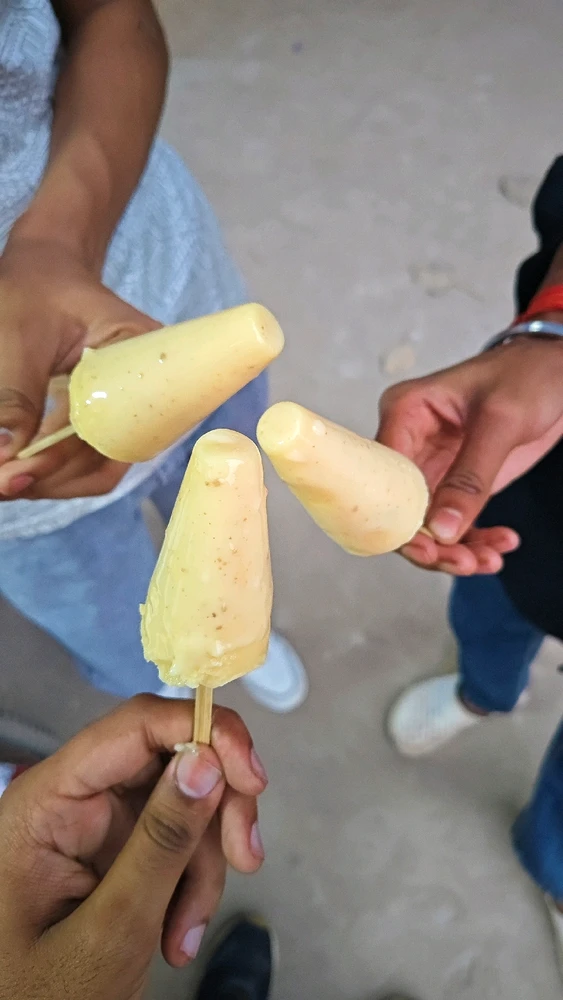 Image uploaded by Anand Kumar Gupta