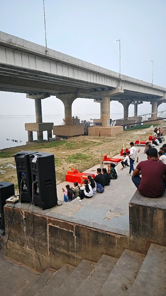 Image uploaded by Anand Kumar Gupta