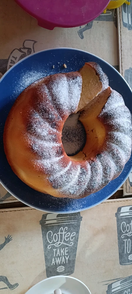 GIF uploaded by Alexandra