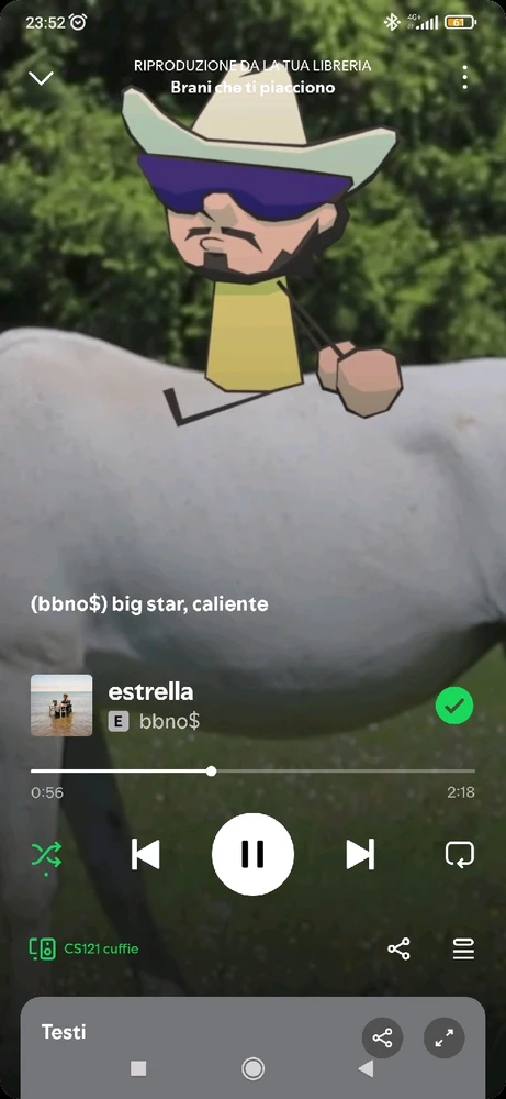 GIF uploaded by Cristina