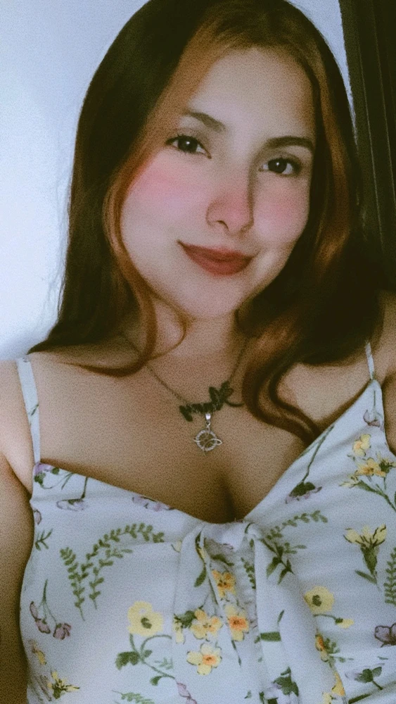 GIF subido por Citlally