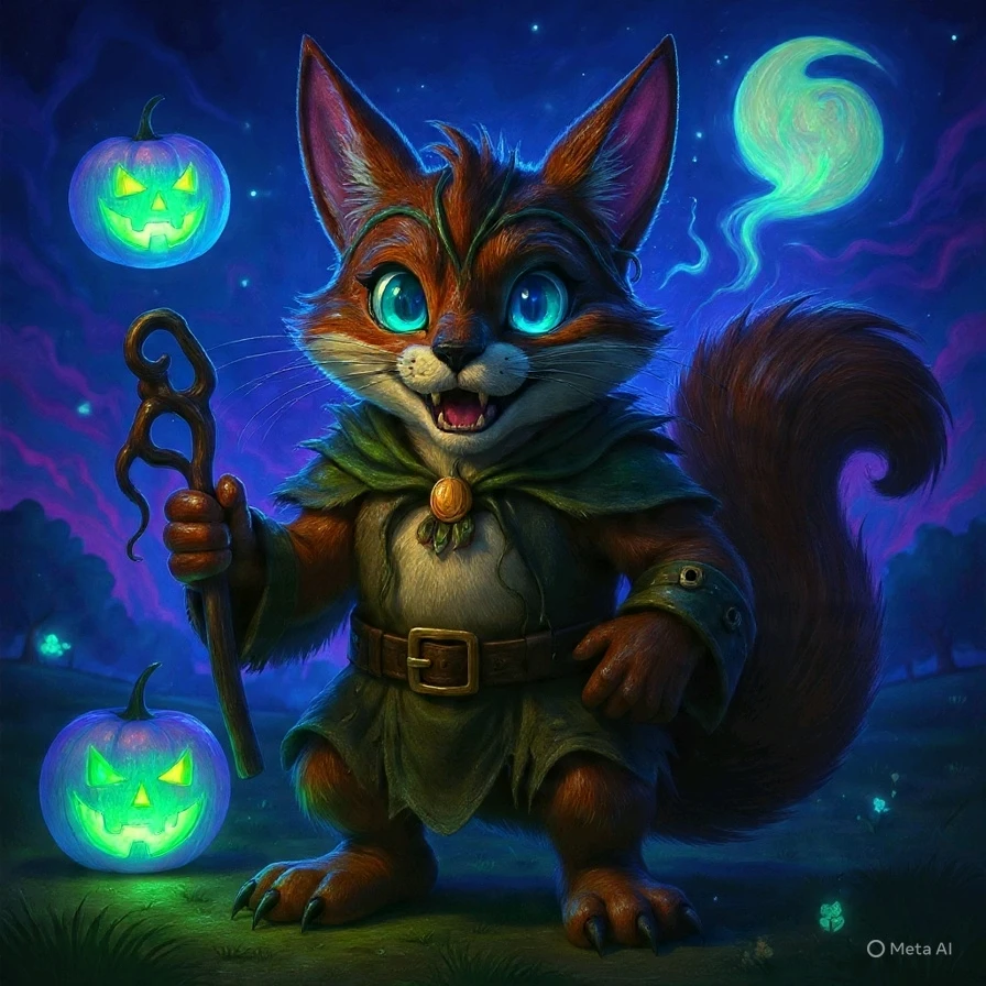 GIF uploaded by Domconker