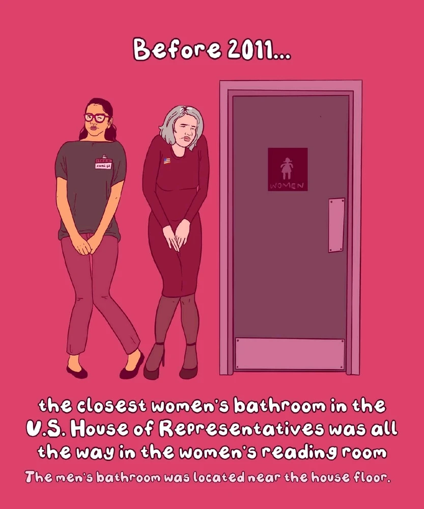 GIF uploaded by Kandace