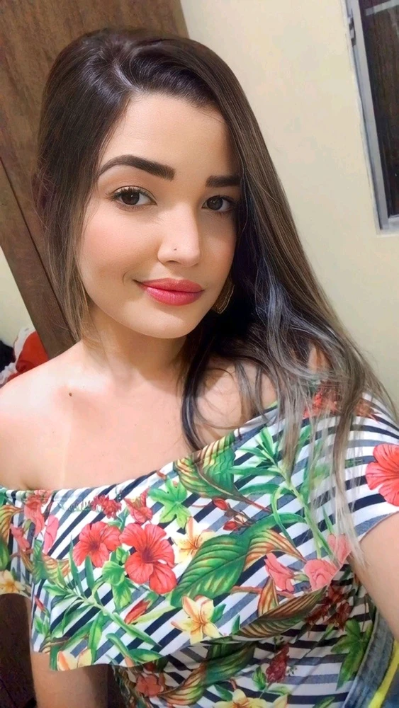 GIF ανέβηκε από Beazinhaa