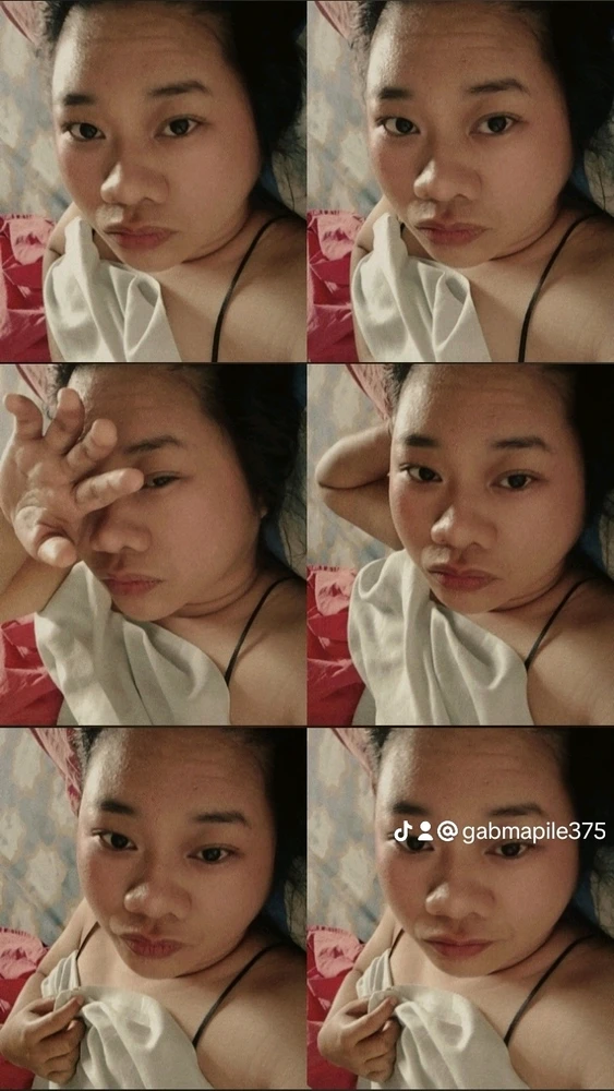 Image uploaded by Abby