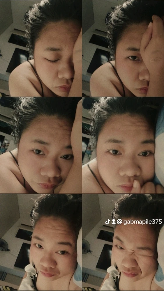 Image uploaded by Abby