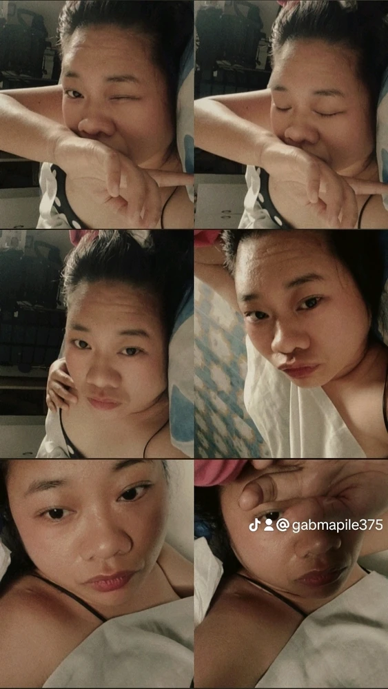 Image uploaded by Abby