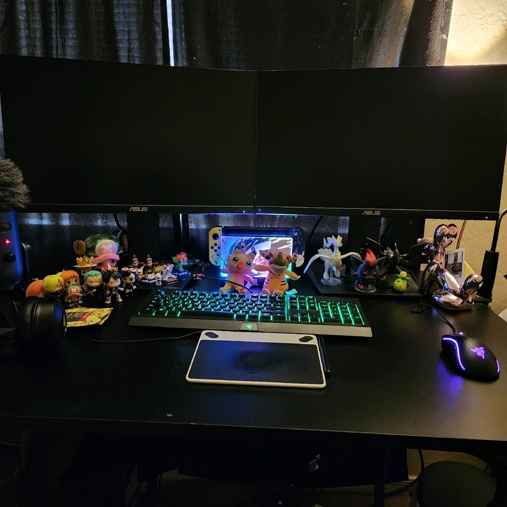 GIF uploaded by ShyGnaw