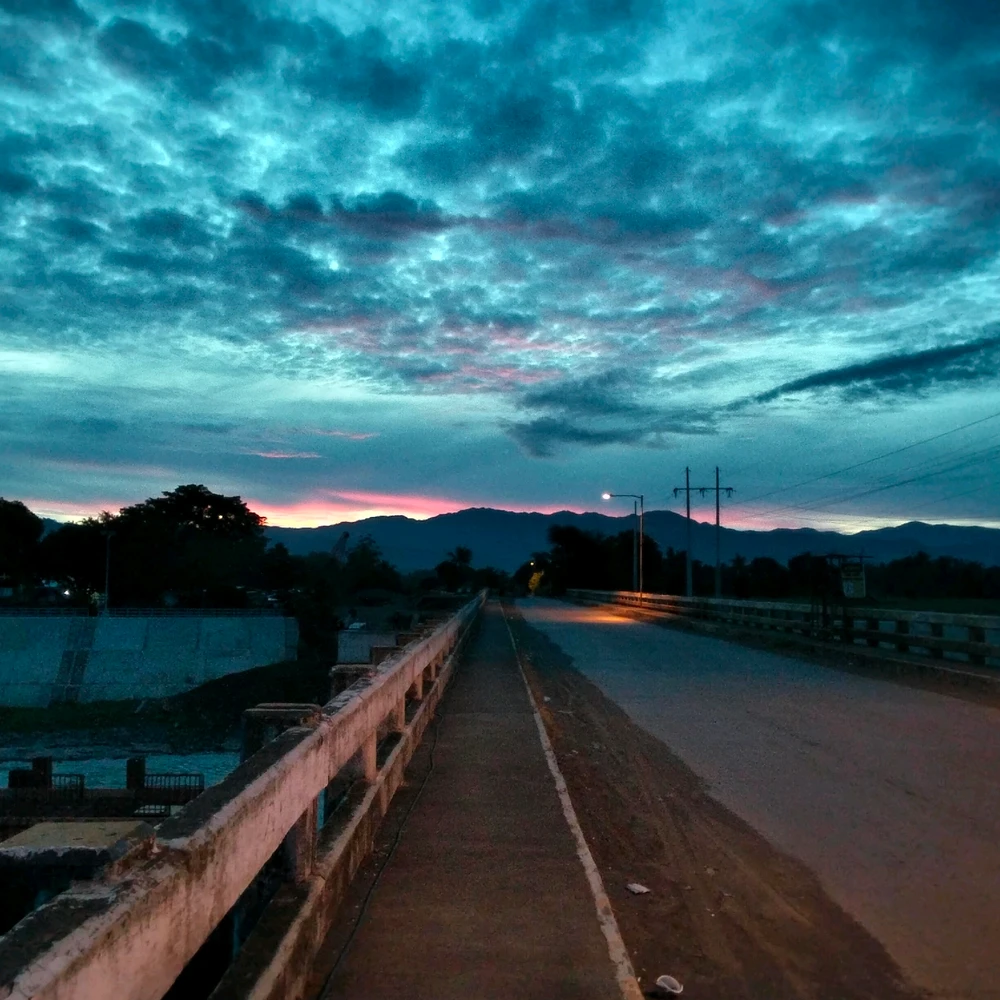 GIF uploaded by Wayne