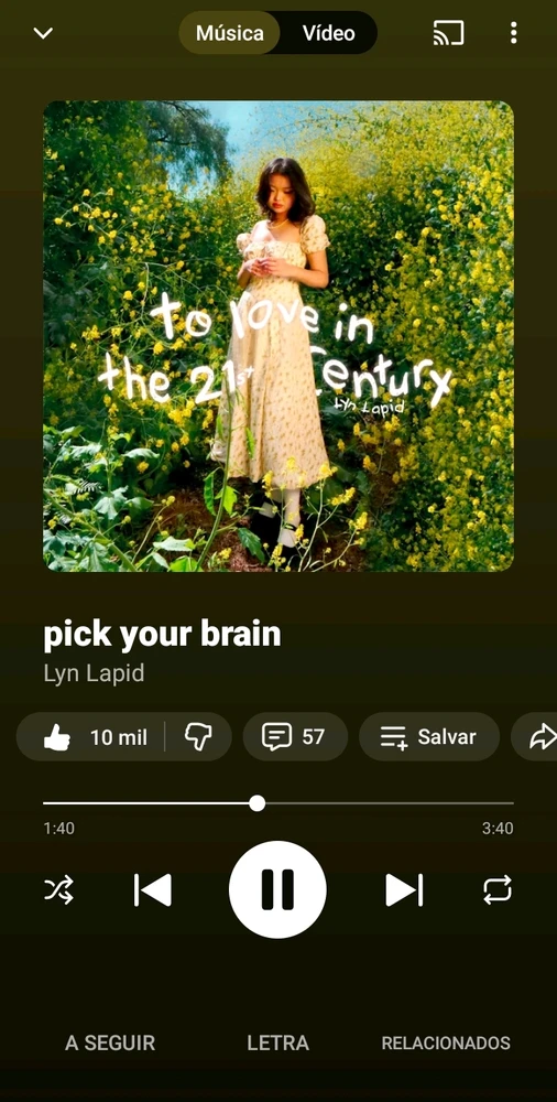 GIF uploaded by Georgie